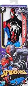 Spider Man Venomversus Titan Hero Fi̇gür Spider Man