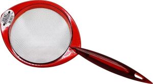 Gu-Bi (No-12) Plastik Platin Süzgeç*48
