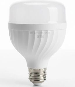 1 Adet Rbr Toc 020 LED Ampül 20W 6500K Beyaz Işık