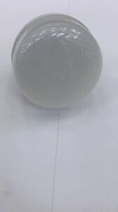 1 Adet Rbr Toc 020 LED Ampül 20W 6500K Beyaz Işık