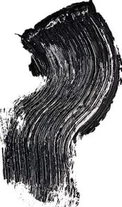 Hacim ve Kıvrım Veren Maskara (Siyah) - Precious Curl Mascara - LF71 - 8690604197576