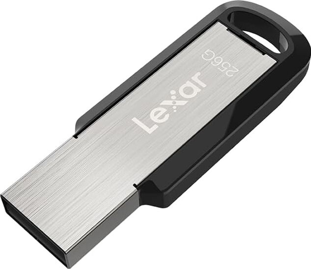 Jumpdrive M400 - USB 256GB