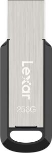 Jumpdrive M400 - USB 256GB