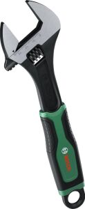 Ingiliz Anahtarı 250 mm / 10''
