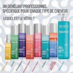 Professional Rp Equave Şampuan 485ML