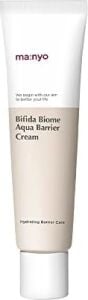 Ma:nyo Bifida Biome Aqua Barrier Cream 80ML Bifida Içeren Nemlendirici Krem