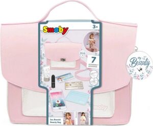 Smoby My Beauty Güzellik Çantası