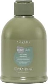 Curego Volume Shampoo 300 ml Şampuan