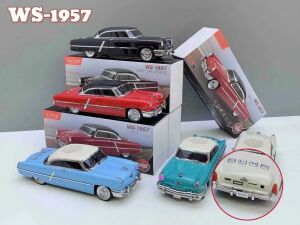 Kırmızı Bluetooth Hoparlör Fm Radyo Sd Kart USB Desteği Çoklu Bağlantı 5 Saat Dinleme