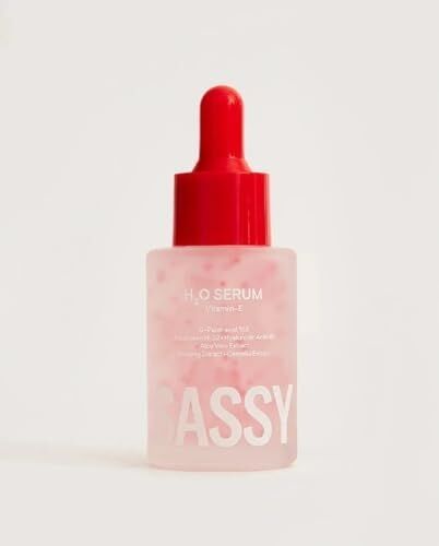 Nemlendirici Serum 30 Mililitre