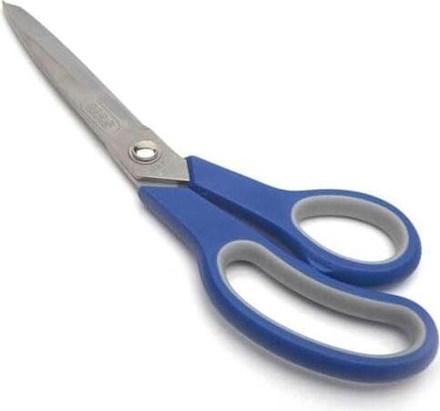 Buro Masaustu ve Ofis 131700122500 Force, 25 Cm, Lacivert