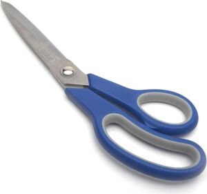 Buro Masaustu ve Ofis 131700122500 Force, 25 Cm, Lacivert