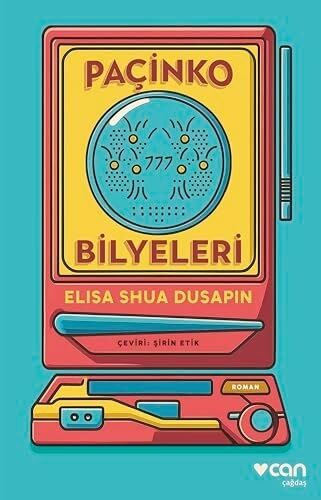 Paçinko Bilyeleri