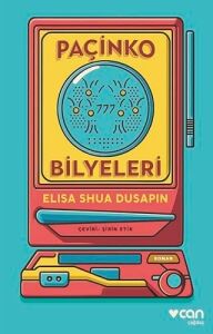 Paçinko Bilyeleri