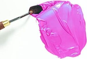 832*356 Akrilik Boya, 100 ml