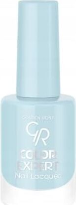 Expert Nail Lacquer No: 114 - Geniş Fırçalı Oje 10.2 ml