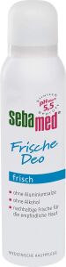 Fresh Alüminyum Içermeyen Aeresol Deodorant Sprey 150 ml 1 Paket(1 x 150 Ml)