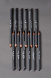 Kaş Kalemi Eyebrow Pencil Light Brown
