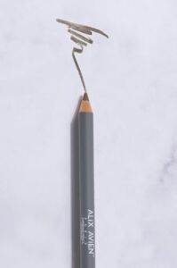 Kaş Kalemi Eyebrow Pencil Light Brown
