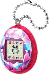 Tamagotchi Orijinal Sanal Bebek - Lightning