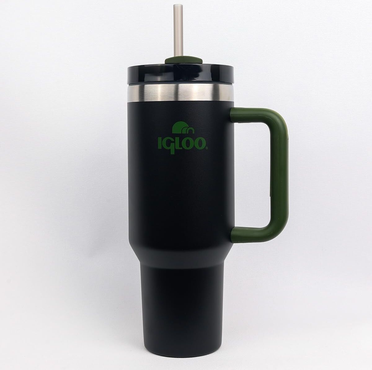 Stadler -Mug 1.2 Litre