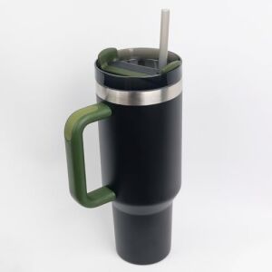 Stadler -Mug 1.2 Litre