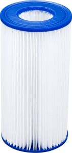 Filtre Kartuşu (Iıı-A/c)