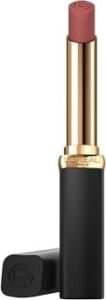 Riche Intense Volume Ruj - 570 It Intense