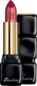 Guerlain Kiss Kiss Ruj Shaping Cream 569 West