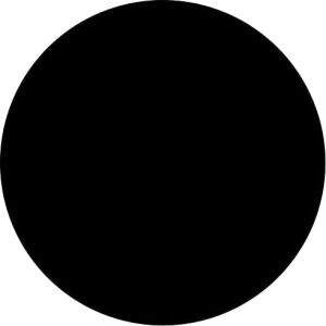 Tiny Tip Suya Dayanıklı Eyeliner 01