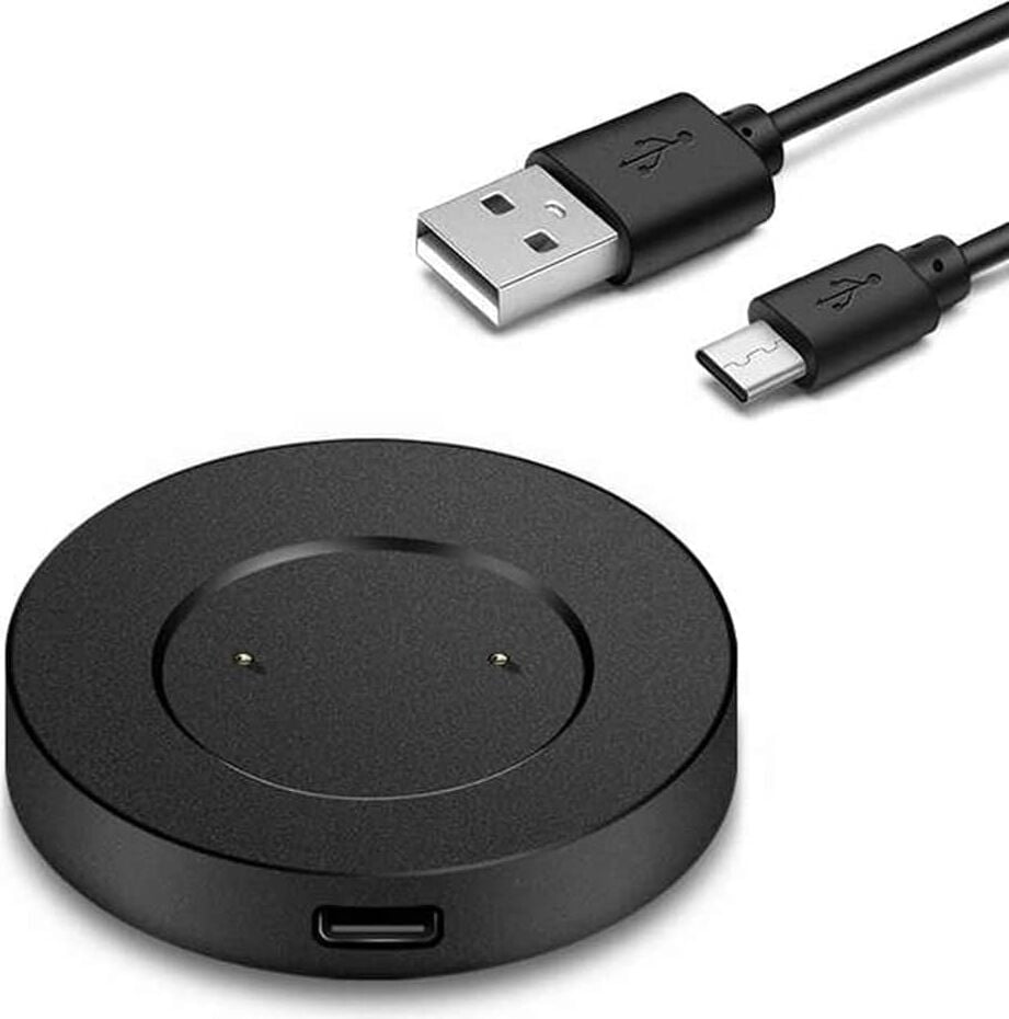 Gt2 - Watch Dream - Magic - Gt USB Şarj Kablosu Aleti Yüksek Kalite Hızlı Manyetik Şarj Aleti,