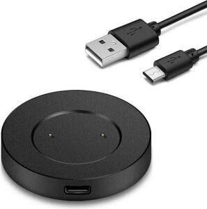 Gt2 - Watch Dream - Magic - Gt USB Şarj Kablosu Aleti Yüksek Kalite Hızlı Manyetik Şarj Aleti,