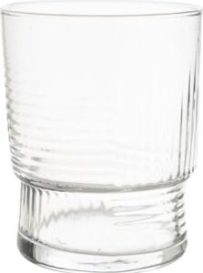 Stackable 325 ml