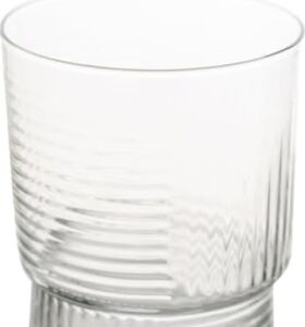 Stackable 325 ml