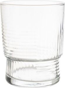 Stackable 325 ml