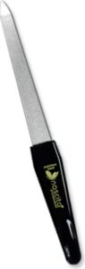 Safir Tırnak Törpüsü 8 Inç