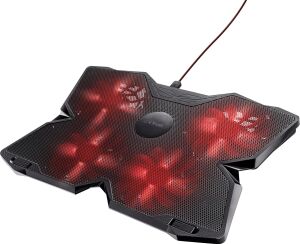 GXT278 Dizüstü Bilgisayar Için Soğutucu Fan