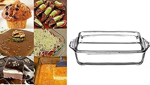 Kapaklı Tenceler Hediyelik Kutu