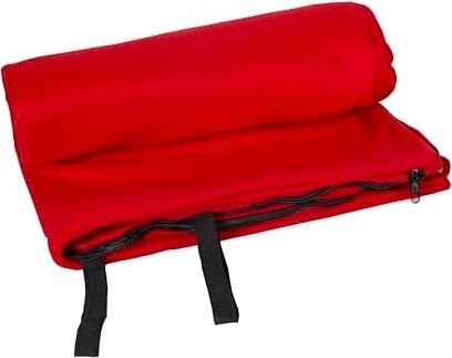 Stansport Fleece-Schlafsack