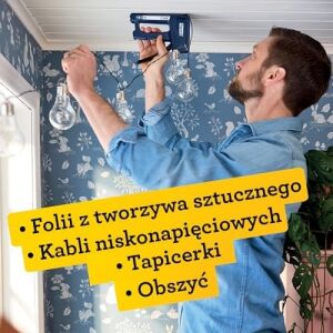 Rpc7 Mekanik Zımba/çivi Tabanca