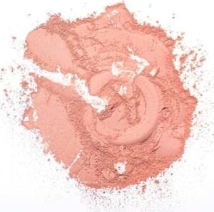Daily Detox Powder Cleanse Cilt Temizleyici 100 G
