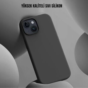 Vivo Y19 5g / Y04 Ile Uyumlu Lüx Kalite Özel Tasarım Baskılı Silikon Telefon Kılıfı-C8-Kiraz