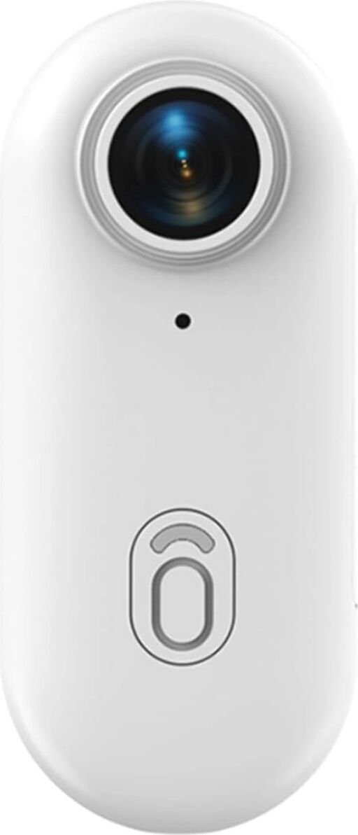Taşınabilir Spor Kamera 1080P Full Hd Wifi Canlı Izleme ve Loop Kayıt Özellikli