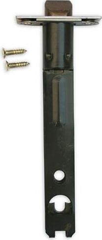Norm Deadlatch 83014-015