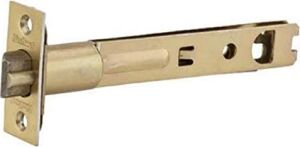 Norm Deadlatch 83014-015