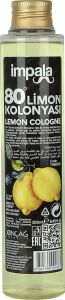 Kolonya 250 ml