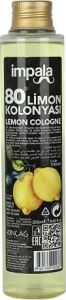 Kolonya 250 ml