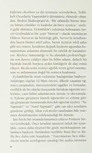 Eylembilim: Bütün Eserleri 7