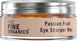 Passiflora Özlü Besleyici Kaş Sabitleyici & Şekillendirici Wax 50ML