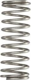 Ateşleme Bobini - 12V - 2-Kutuplu - Dağıtıcı Ateşleme Bobini - Honda Accord Iv (1990-1993) ile Uyumlu